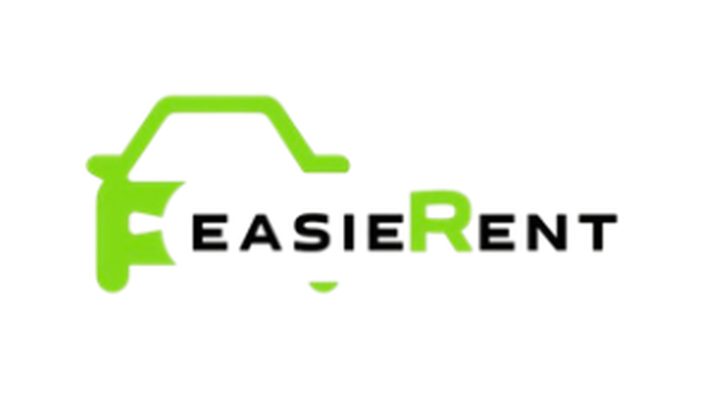 EasieRent